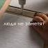 альбом скрапбукинг фотоальбом альбомручнойработы Memorybook семейныйальбом детскийальбом
