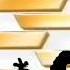 Minions Are Watching Full Logos Part 6