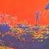 Pink Floyd 8 Bit Music From The Film More 1969