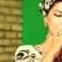 Gulsirin O Soyerin Yene