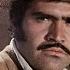 Vicente Fernandez Jalisco Nunca Pierde 1974 Pelicula Completa