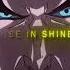 Even Dracula Knows I M Batman Batman Dracula EpicShowdown DarkKnight