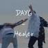 DAY6 Healer M V