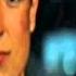 Never Back Down EMINEM