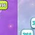 My Talking Angela Level 215 Vs My Talking Tom Level 999 Android Gameplay 4