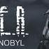 ЧИКИ БРИКИ И В ДАМКИ 1 СТРИМ STALKER SHADOW OF CHERNOBYL