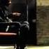 Bone Thugs N Harmony Listen To Your Heart Remix Feat Roxette