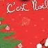 Bonne Année