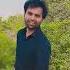 Chand Ki Chandani Asama Ko Pari Song Hindisong Bollywood Bollywoodsongs