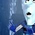 Snow Miser Re Animated