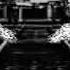 FREE FOR PROFIT Pop Punk Alternative Rock Type Beat Mind The Gap
