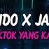 DJ SIDO RONDO X JARANAN STYLE KERONCONG BWI VIRAL TIKTOK TERBARU YANG KALIAN CARI