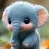Cutest Animals Ever Try Not To Say Aww Shorts