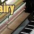 Nutcracker Dance Of The Sugar Plum Fairy Tchaikovsky