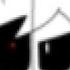 Phantasm But Blake Sings It FNF Cover