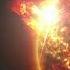 Mark Ventus Sun Extended Mix Uncased Records