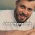 Ma Cherie Love Pour La Vie Macherie Naika Emanuel