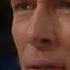 Bold And The Beautiful 2005 S18 E143 FULL EPISODE 4530