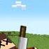 WHO KILLED JJ In Minecraft