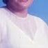 Begoo Cheh Konam