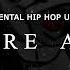 SIEMPRE ARRIBA BASE DE RAP USO LIBRE HIP HOP INSTRUMENTAL BOOM BAP FREESTYLE TYPE BEAT