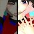 MMD Minecrafters Why Love Me MEME