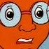 Goes Cellular Full Episode The Magic School Bus Scholastic Classic