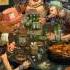 One Piece OST 3 01 HI HO READY GO