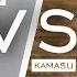 Two Of The Best Dive Style Watches Under 500 Seiko 5 Sports 5KX Vs Orient Kamasu