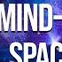 14 Minutes Of Mind Blowing Space Facts With Astrophysicist Brian Cox