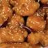 Orange Chicken Way Better Than Takeout Shorts