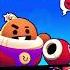 ПОВ ОБЫЧНАЯ КАТКА В БС музыка бравлстарс Bs Brawlstars Brawlstarsshorts рекомендации Music