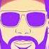 House Tech House Indie Dance Afro House Afro Latin Mix Session By Justin Beatz