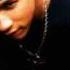 Usher Slow Jam Ft Monica