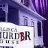 Psychic Spends The Night At The Villisca Axe Murd3r House SCARY