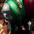 Shatta Wale Blessings Feat Amerado Official Audio