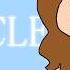 MIRACLE ORIGINAL ANIMATION MEME HAPPY HANUKKAH
