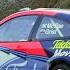 Colin McRae Col De Turini Incar SS12 WRC Rallye Monte Carlo 2002