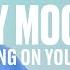 Lily Moore Nothing On You Live Vevo DSCVR