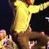 CORONAVIRUS PRAYER Ukhon Umthombo By Wacha Mkhukhu Wachumlilo LIVE At The State Theatre