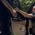 Daughter Snaps On StepMom And Dad After Getting New Car