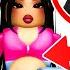 LA MIA AMICA YOUTUBER ELEONORA DIVENTA MAMMA PER 24 ORE SU BROOKHAVEN ROBLOX