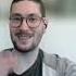 AI Versus Human Recruiters Who Do We Trust Prof Markus Langer Interview AI Outlook 2025