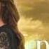 мелодия из турецкого сериала госпожа Дила