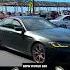BMW SuperCar BMW M5 CS Shorts Bmw Supercar M5 Cs