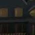 Roblox BEAR Haunted Mansion Theme Sped Up