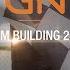 GN Team Building 2018