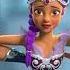 Elena Of Avalor A New Tale Czech