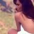 Sarkis Edwards Say Goodbye Official Music Video
