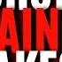 5 Worst VILLAIN Mistakes Writers Make